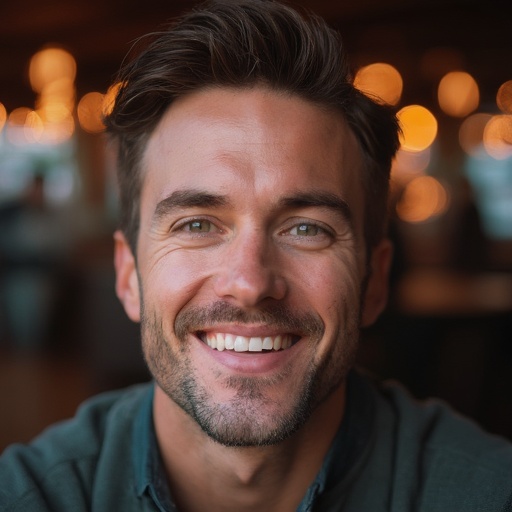 Noa Vermeulen — beste online casino reviewer